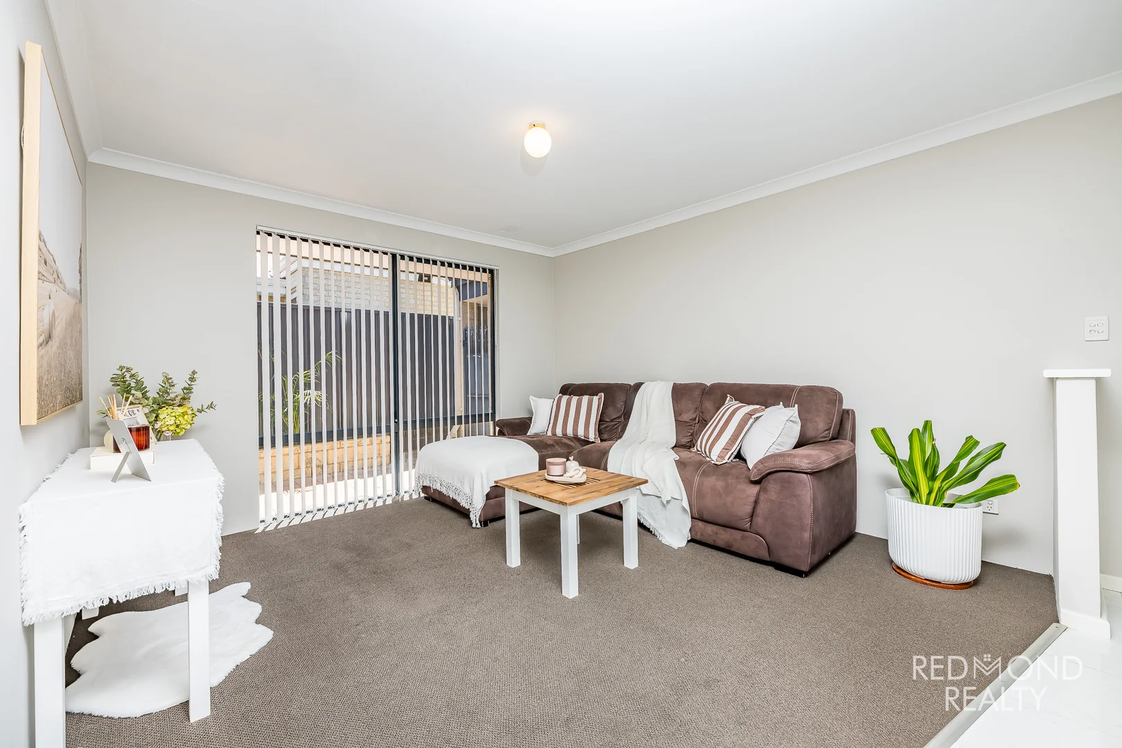 Additional image 6 of 6 Mccoy Place, Quinns Rocks WA 6030