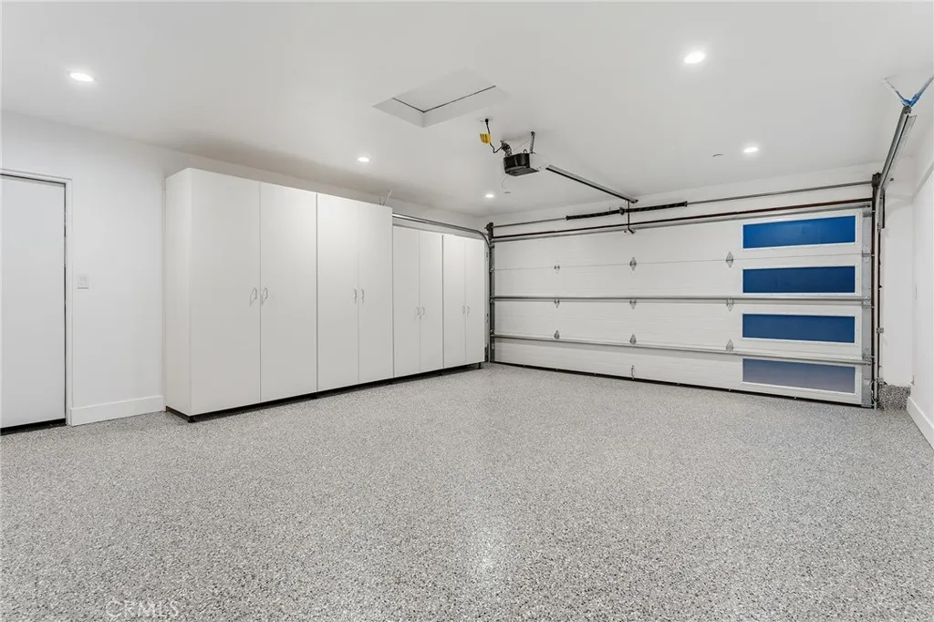 Additional image 73 of 23463 Sylvan Street, Woodland Hills, CA 91367