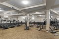 Additional image 21 of 7101 Shore Rd Apt 2C, Brooklyn, NY, 11209
