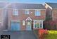 Denby Way, Cradley Heath