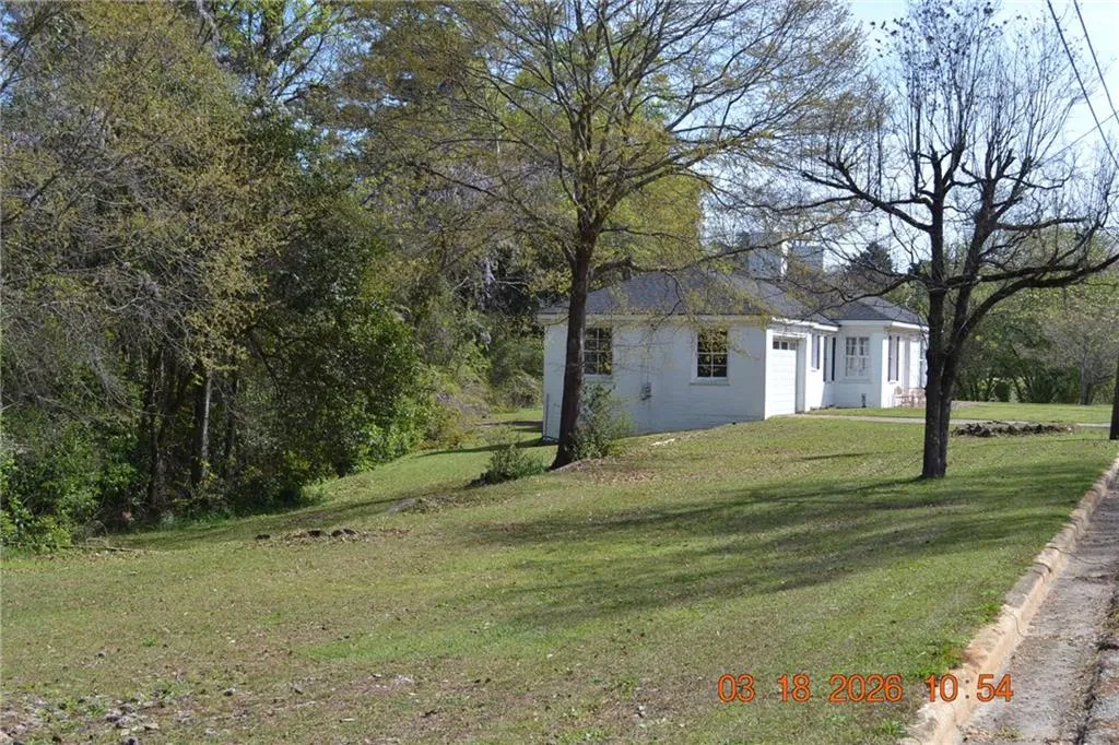 Additional image 48 of 1402 29th Street, Phenix City, AL 36867