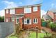 Additional image 16 of Foxcroft Chase, Killamarsh, Sheffield, Derbyshire, S21