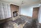Additional image 2 of Lees Hall Road, Dewsbury