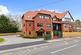 Farleigh Road, Warlingham CR6