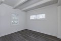 Additional image 14 of 550 NW 5th Ave, Camas, WA, 98607