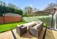 Additional image 19 of Bell Foundry Lane, Wokingham, RG40