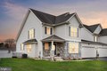 Additional image 33 of 17927 Constitution Cir, Hagerstown, MD, 21740