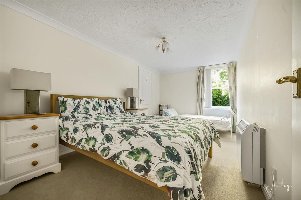 Additional image 6 of 2 bed flat for saleCaswell Bay Court, Caswell, Swansea SA3