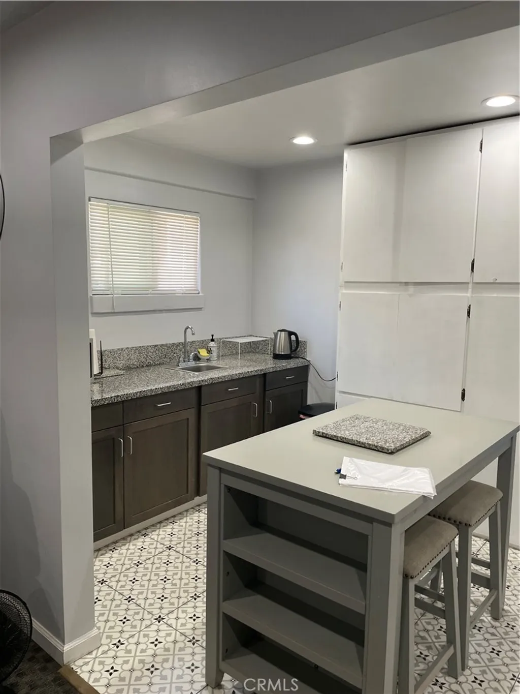 Additional image 15 of 402 E Ramsey St, Banning, CA 92220