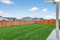 Additional image 41 of 2235 E Otter Loop Unit 60, La Center, WA, 98629