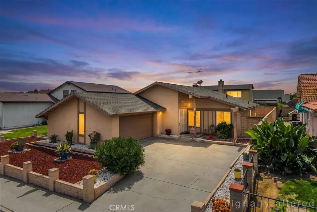 Additional image 2 of 1618 E Eucalyptus Street, Brea, CA 92821