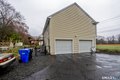Additional image 32 of 307 Clark St, South Windsor, CT, 06074