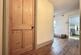 Additional image 9 of Trinity Road, Stroud