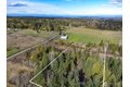 Additional image 38 of 202 W Emerald Forest Ln, Sequim, WA, 98382
