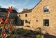 Additional image 55 of Shatton Lane, Shatton, Bamford