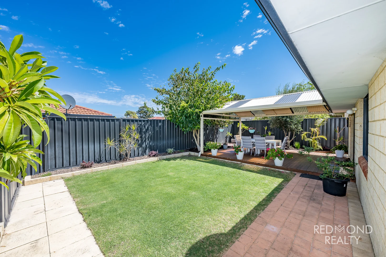 Additional image 33 of 6 Mccoy Place, Quinns Rocks WA 6030