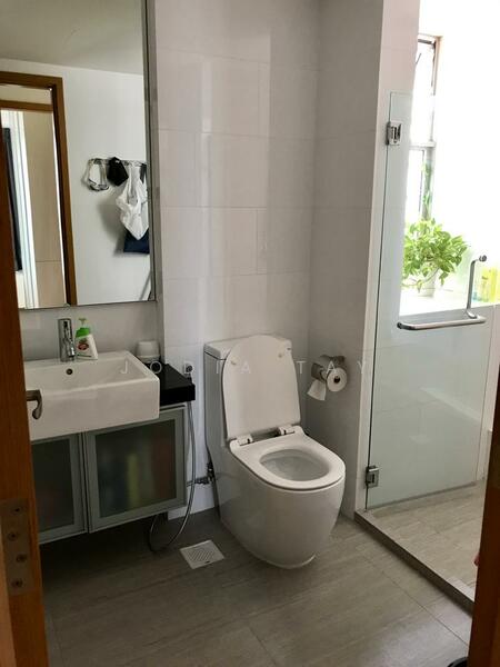 Additional image 9 of 511 Yio Chu Kang Road