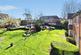 Additional image 2 of Terrace Road South, Bracknell RG42