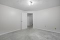 Additional image 36 of 237 South St Apt 45, Shrewsbury, MA, 01545