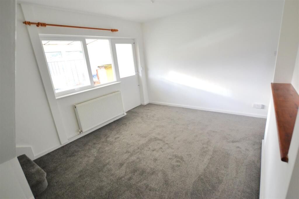 Additional image 6 of Dove Court, Hatfield