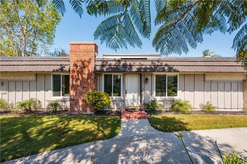 Additional image 39 of 14279 Baker St, Westminster, CA 92683