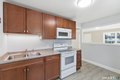 Additional image 5 of 32 Concord Ct, Groton, CT, 06340
