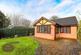 Additional image 22 of Laverock Close, Kimberley, Nottingham, NG16