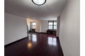 Additional image 3 of 40 Brighton 1st Rd Apt 15M, Brooklyn, NY, 11235