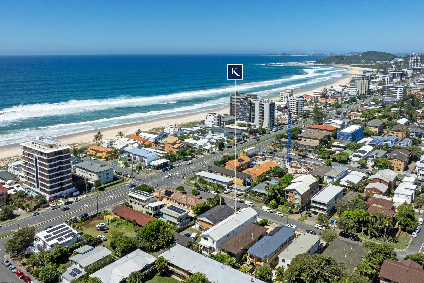 Additional image 14 of 9A Fifteenth Avenue, Palm Beach QLD 4221