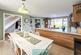Additional image 30 of Hawkins Road, Exeter EX1