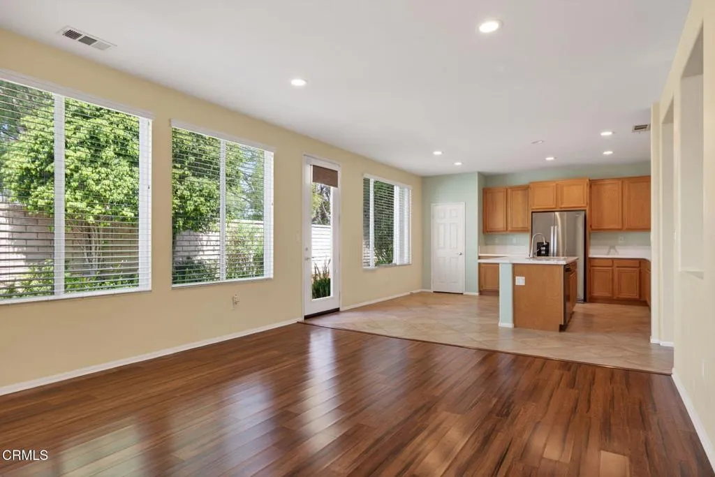 Additional image 16 of 1705 Via Pajaro, Camarillo, CA 93012