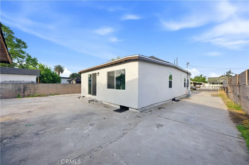 Additional image 45 of 7912 Alix Avenue, Los Angeles, CA 90001
