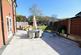Additional image 27 of Esk Close, Davyhulme