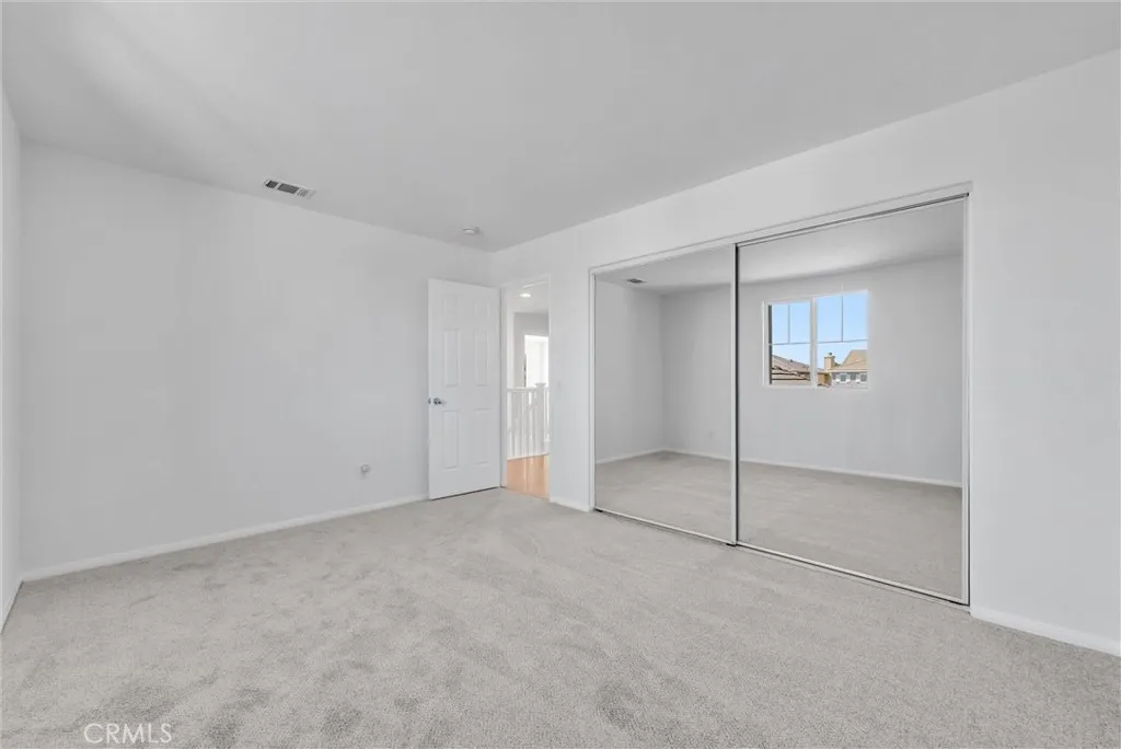 Additional image 35 of 33123 Yucca Street, Temecula, CA 92592