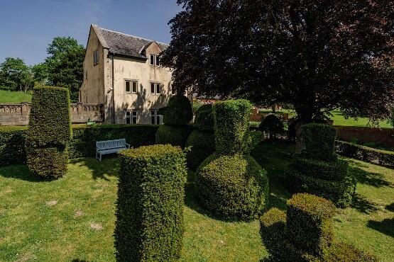 Additional image 5 of Heywood House, Heywood, Westbury BA13 4NA