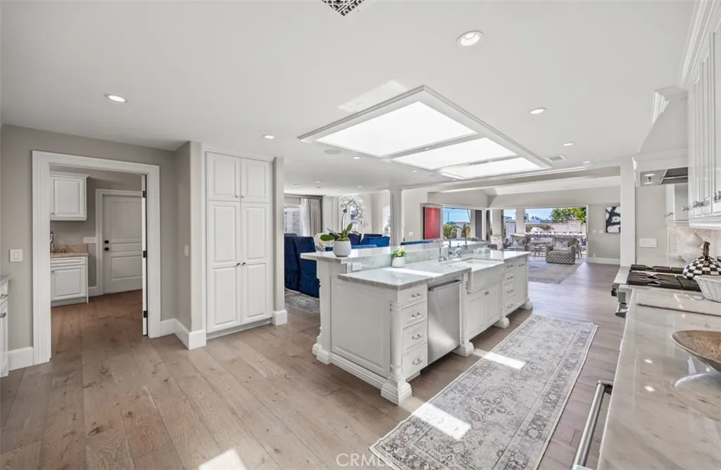 Additional image 72 of 515 Cameo Highlands Dr, Corona Del Mar, CA 92625