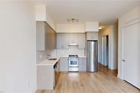 Additional image 8 of 1411-212 King William Street, Hamilton, ON, L8N 1B5