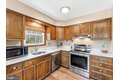 Additional image 14 of 6311 Pine St, Mays Landing, NJ, 08330