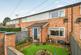 Gowy Crescent, Tarvin
