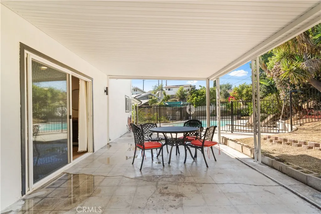 Additional image 75 of 24851 Stem Ave, Lake Forest, CA 92630