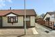 Additional image 13 of Ffordd Llyffant, Swansea SA7