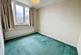 Additional image 11 of Poplar Road, Bradford BD7