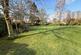Additional image 10 of Wimborne