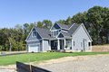 Additional image 20 of 10 Hunter Ct, Ballston Spa, NY, 12020