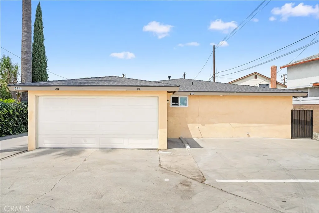 Additional image 55 of 5111 Cogswell Rd, El Monte, CA 91732