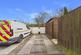 Additional image 17 of Green Lane, Langtoft, YO25