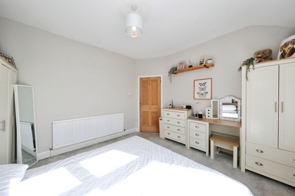 Additional image 24 of 2 bed semi-detached house for saleLoscoe-Denby Lane, Ripley DE5