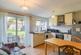 Additional image 2 of Aldwych Close, Nuthall, Nottingham, NG16