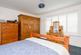 Additional image 12 of Coxwold View, Wetherby, LS22