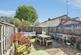 Additional image 15 of Station Road, Midsomer Norton, Radstock